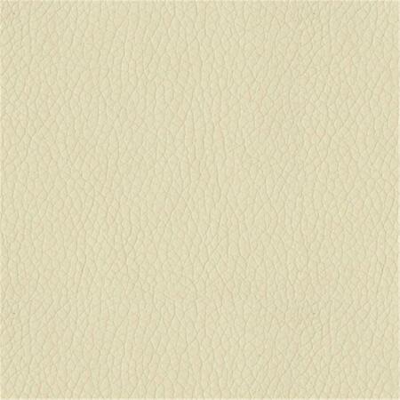 PREMIER 6003 Contract Rated Upholstery Fabric , Cream PREMI6003